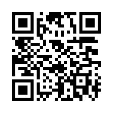 QR Code for 19ALxtQhjZdBoq8KjjzbqjiUD9wcD9TMBe
