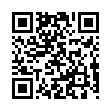 QR Code for 19ALy97k3Yu88pi2uuCyzC6JDMo83BPKun