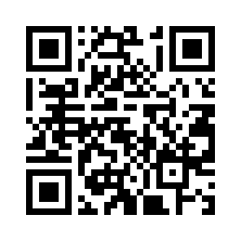 QR Code for 19AM1V1Btr1ocTRVdazzAvor5PnwVVLzTB