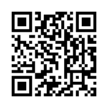 QR Code for 19AM2AF3mXU11v68rWEoyGAGfcdfdAKA6z