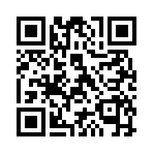 QR Code for 19AM2AVh2AdbPmsYZC2SFEVXrQjWLaaZpW