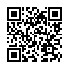 QR Code for 19AM3hUFa2fp2dZau2q7SeS65sVWMiEbAz