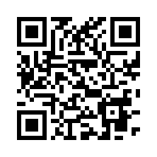 QR Code for 19AM43szMfoefYrZHi2GUtFNETs4TVxQ7D