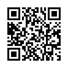 QR Code for 19AM75VRvmjJVdwsY7wjqVzY5F9XJMHuPW