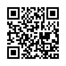 QR Code for 19AM91F35Nt6BTH3LEPv1bQQqdN3MzkhLZ