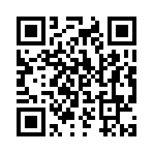 QR Code for 19AM9PNPRtW6juGD7vWGvkVtz2EbAB4jDQ