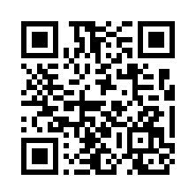 QR Code for 19AMAc9zDXUQdg2ZSrv6pp7axo7yBzhLAM