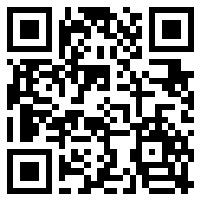 QR Code for 19AME9Syyfwhi6V25fYWho8ZrsHMTq1pFb