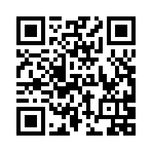 QR Code for 19AMF8bB4EQeQ2MNCJe2AZTprPAsqFokKE