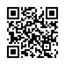QR Code for 19AMFsZH9Qih5kSXCjcDp72LruPb8AXU9A