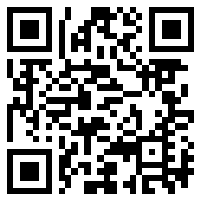 QR Code for 19AMGvDNXA87H5WbV3Za238CmgFjTTSb96
