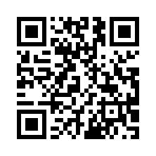 QR Code for 19AMJHbYKaXqa4M9Dapuvbr7oDP1BcnJVw