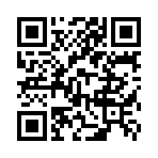 QR Code for 19AMMfanf4cbL4WtzCAW44L4MQ1QPSfeFd