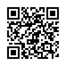QR Code for 19AMNFWeGbN4dmwp51KijjfmgUxaM4WhqH