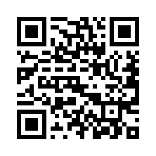 QR Code for 19AMP913k67PMShUKjF1oLARGGhCKVdZPC