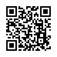 QR Code for 19AMPGyhms5M8e4QYBtwoX2s6WX15b9EVz
