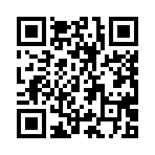 QR Code for 19AMRMsncDCt4S1LGK8Web2dfJNqpwaowi