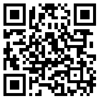 QR Code for 19AMTah9bq5f2eAXh6ykk69DbRcNH9ymoT