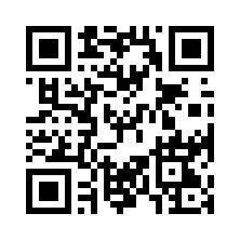 QR Code for 19AMUJQyuLSgRhkpCUG8v2hj6JnKyMHH3A