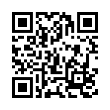 QR Code for 19AMURbaWSfXToUyUcc4GngWdBdqWEojzg