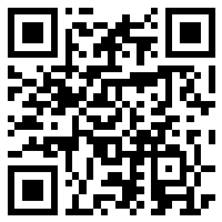 QR Code for 19AMVYefPhxcMnvPRerZfAMJspYjZx7oQS