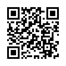 QR Code for 19AMWZbsaxbKxuxTyZcL31CAyPAXvcAxFW