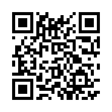 QR Code for 19AMXTgcuHYUSB16gL3sFHMtXRfvgdSnHg