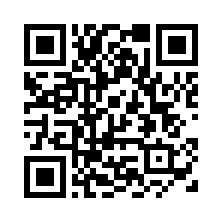 QR Code for 19AMYMPgRyFZjsWan4tnk8NTb1pQC6V2kr