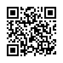 QR Code for 19AMZYSoFV5WmSQWkVTnCFd4KWdzrsscbe