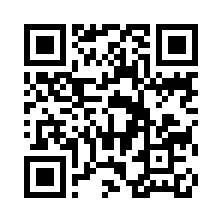 QR Code for 19AMa7qDUXdzLiL8ayGh9XiYfvZ6NaReCv