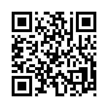 QR Code for 19AMaGfXzoxFMMXjDa5ko21sNiniSC1hW4