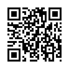QR Code for 19AMbm5y2oRvcKaivxDM78Nept43vtUfJd