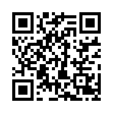 QR Code for 19AMdWKyAexYqqw5iso7wUUuCbdukuyLap