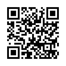 QR Code for 19AMdghvKevYkuUCJU28Xx3MpsRmzxBLbG