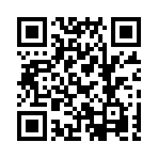 QR Code for 19AMgTB3pbyo2LdVfqbDdhtZRmhBqrtJKm
