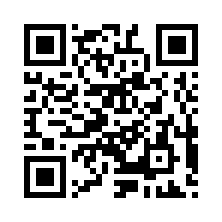 QR Code for 19AMi423BFK74pFynMUX5FoFHASAUUtPNT