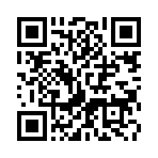QR Code for 19AMijLm5z4uYynEdBk4FfUxKAUid7yBfK