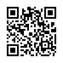 QR Code for 19AMjeiX5RhLLgK7BDa4EERW8Zse2kWwR7