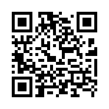 QR Code for 19AMkLtsyBbdhQWsX8BogaRW64Me5NFASg