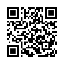 QR Code for 19AMkMoRQVvDK3roBWXgQfmcJsza7aRTNk