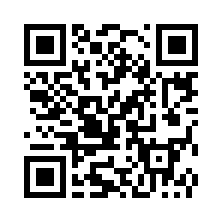QR Code for 19AMmtwB2n64CXupCvRt2QTJS3Y1jpT8dF