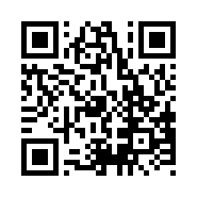 QR Code for 19AMoxPUxAH1i7AkatDpSr972mV792eBSS