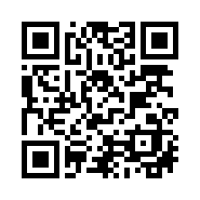 QR Code for 19AMpiuoWinvyjT1ShuGFwg21i1s7dWKze