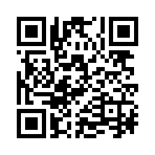 QR Code for 19AMr9pnDJcm1cS53W68M5GVCGdfK8SjGt