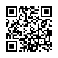 QR Code for 19AMrhKHhj2CnHEX5NSLv66m2w18L3BuzP