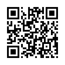 QR Code for 19AMtxq7HT3SW5YA9kjRAq4rFTpwPi7vHK