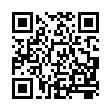 QR Code for 19AMuPcCpmjj8G5im55cjSJYsZu7HvsSa9