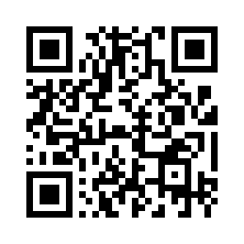 QR Code for 19AMvDENweF9ePtD27cR4i6emuoebVmfo9