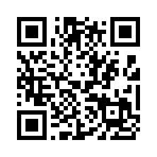 QR Code for 19AMvRysDog3ZdZ61niTaQVZ33cchMVsWV