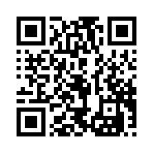QR Code for 19AMwTKfR8JGEGnH4msjSpGgFbLd1tvNwV